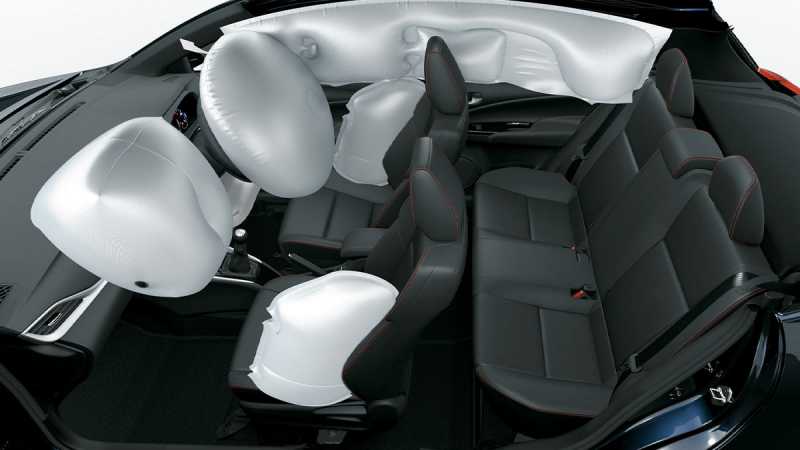Image Source: Toyota.Astra.co.id
